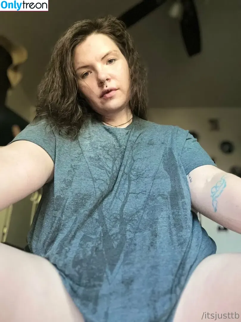 itsjusttb nude photo #0006 (_itsjusttb)