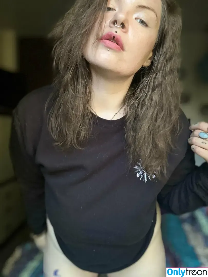 itsjusttb nude photo #0007 (_itsjusttb)