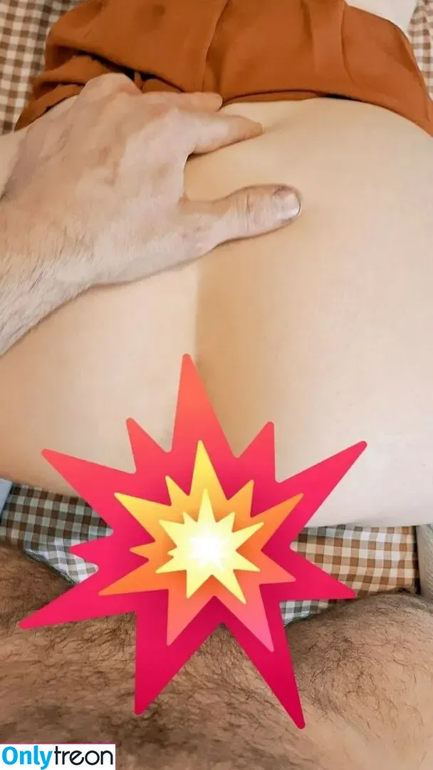 itskatiebelle nude photo #0001 (its_katiebelle / itskatiebell)