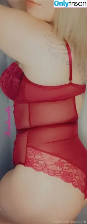 itskinkppv / itskingapv nude photo #0006