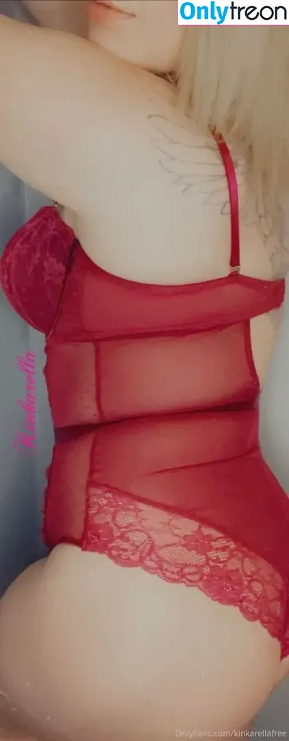 itskinkppv nude photo #0006 (itskingapv)