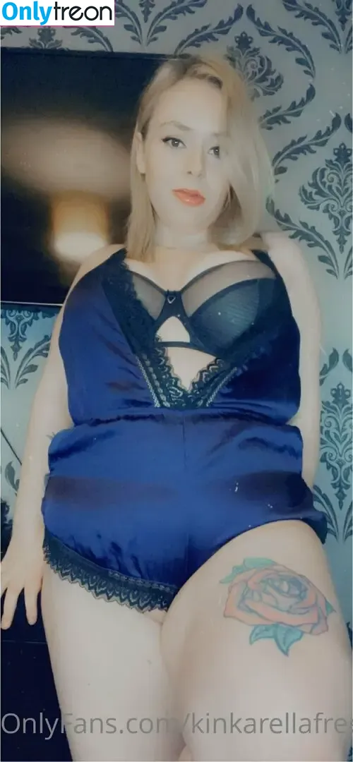 itskinkppv nude photo #0007 (itskingapv)