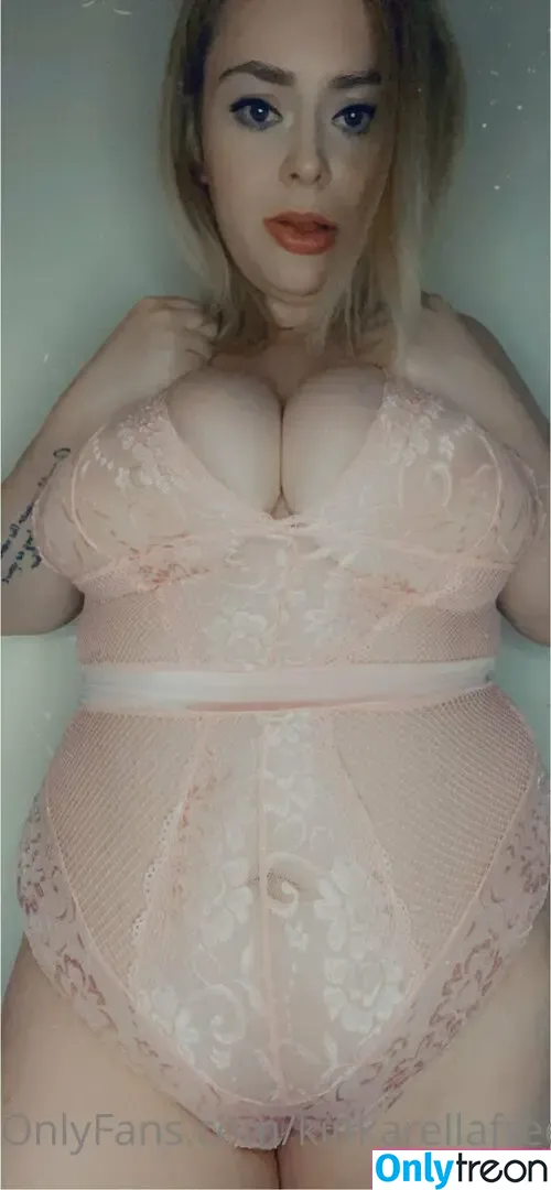 itskinkppv nude photo #0009 (itskingapv)