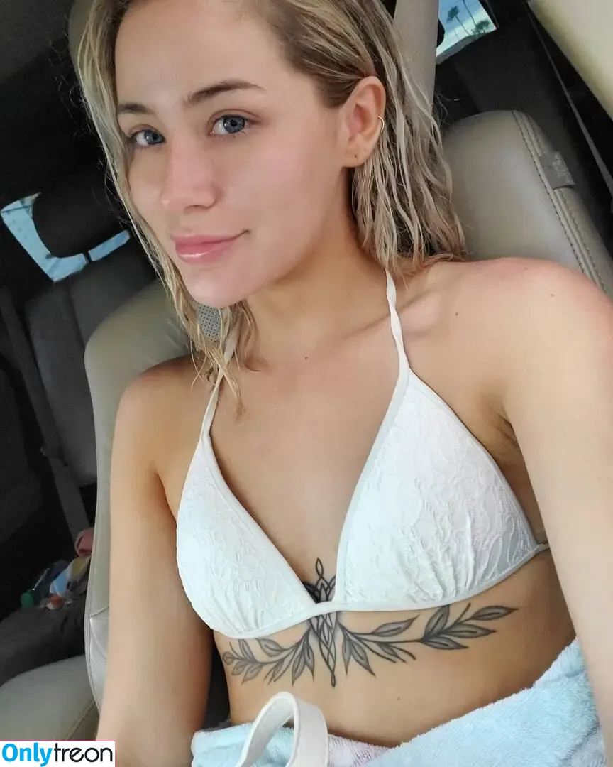ItsLeslie nude photo #0402 (itslesliehey)