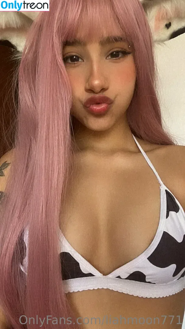 itsliahh nude photo #0103 (itsliahh__)