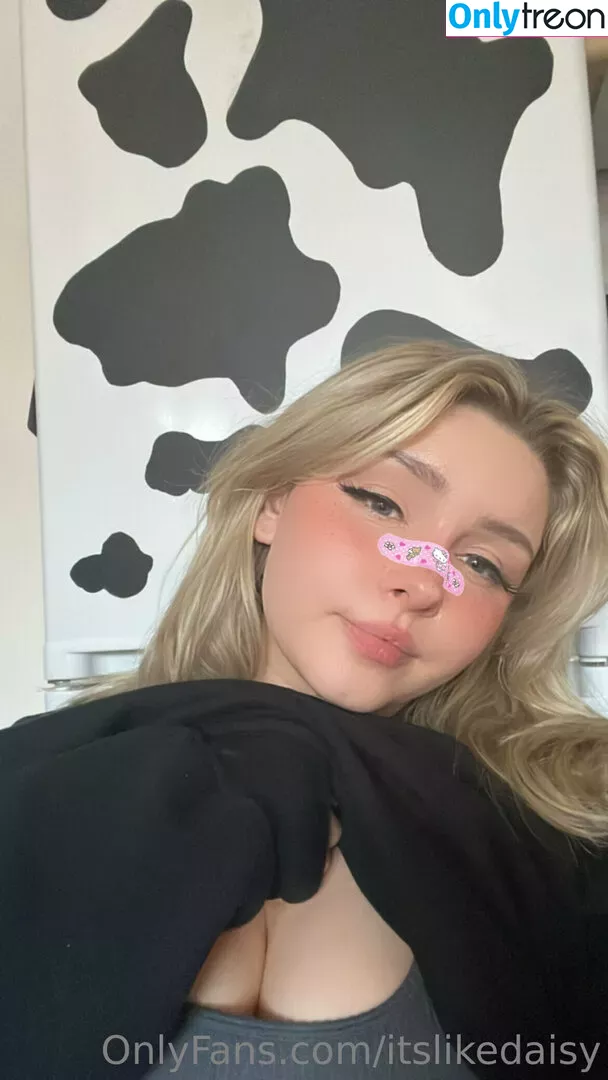 itslikedaisy nude photo #0018 (itslikedaisyvip)