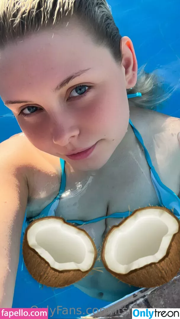 itslikedaisy nude photo #0032 (itslikedaisyvip)