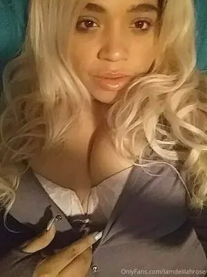  nude photo #0005