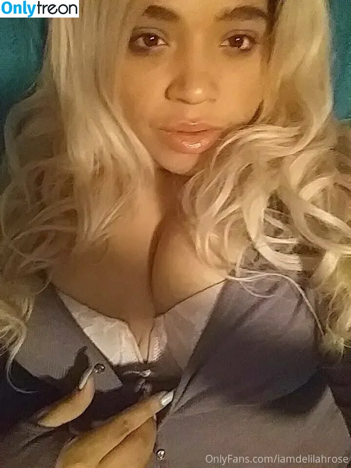 itslivsavage nude photo #0005 (itslivsavage)