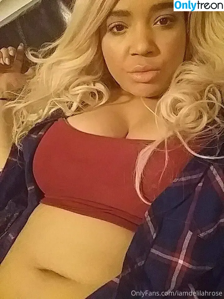 itslivsavage nude photo #0006 (itslivsavage)