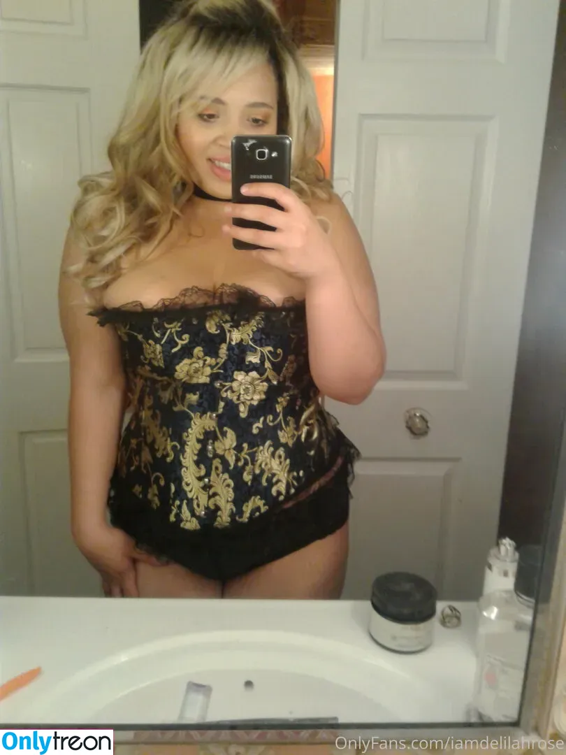 itslivsavage nude photo #0010 (itslivsavage)