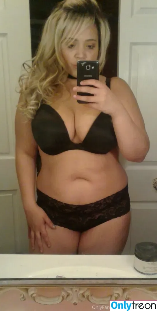itslivsavage nude photo #0012 (itslivsavage)
