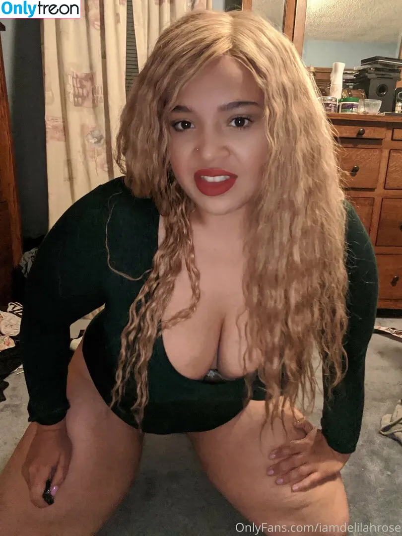 itslivsavage nude photo #0016 (itslivsavage)
