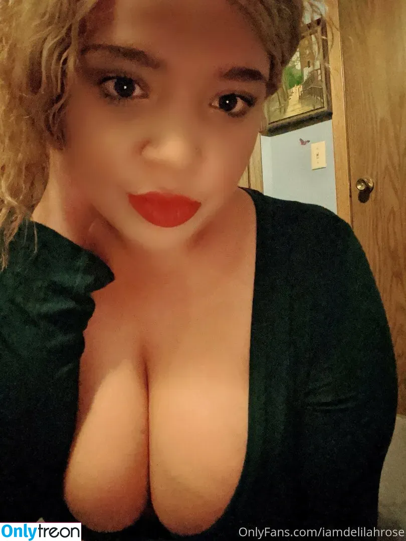 itslivsavage nude photo #0017 (itslivsavage)