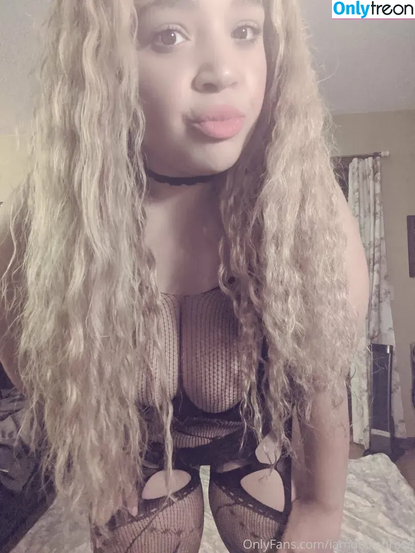 itslivsavage nude photo #0032 (itslivsavage)