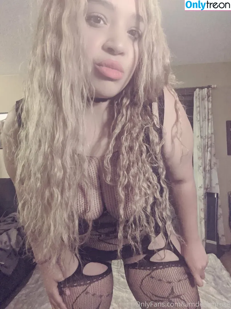 itslivsavage nude photo #0037 (itslivsavage)