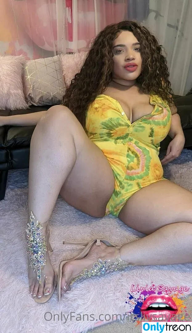 itslivsavage nude photo #0143 (itslivsavage)