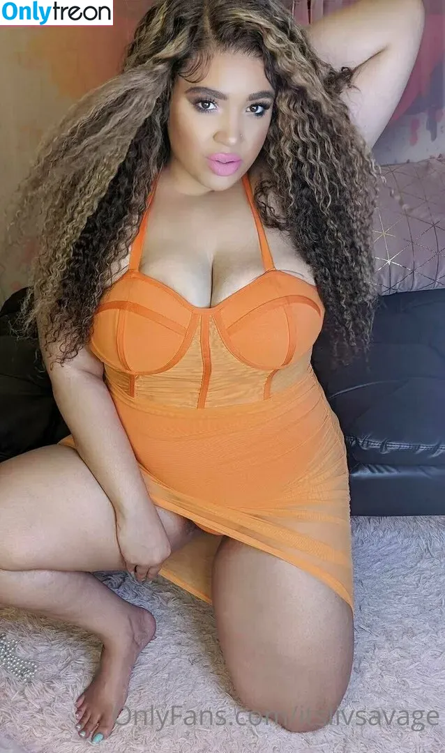 itslivsavage nude photo #0148 (itslivsavage)
