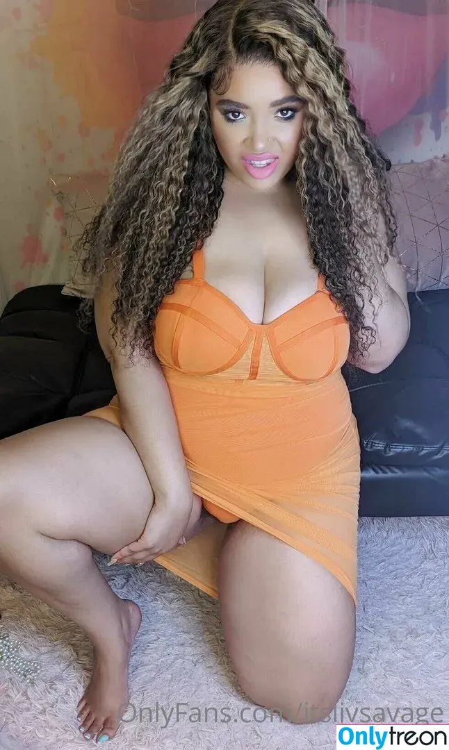 itslivsavage nude photo #0150 (itslivsavage)
