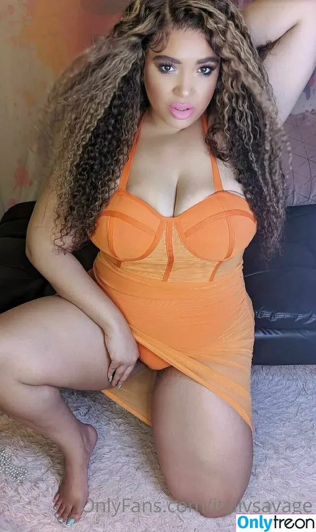 itslivsavage nude photo #0152 (itslivsavage)