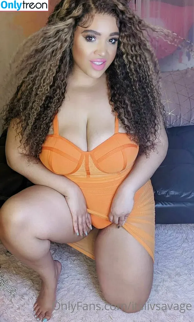 itslivsavage nude photo #0155 (itslivsavage)
