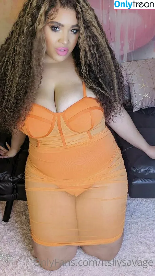 itslivsavage nude photo #0156 (itslivsavage)