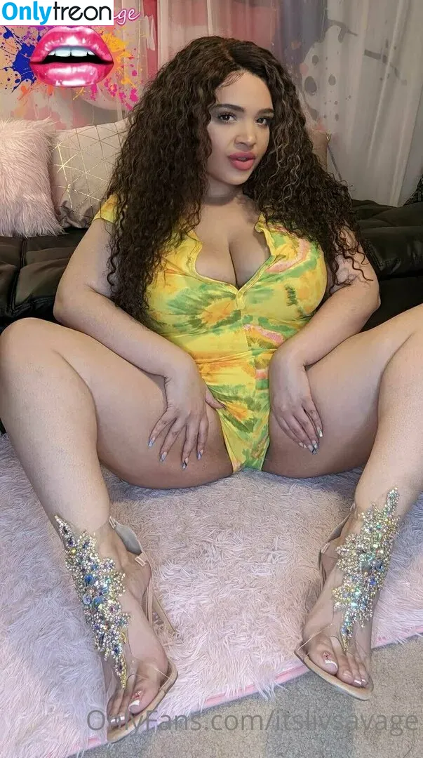 itslivsavage nude photo #0195 (itslivsavage)