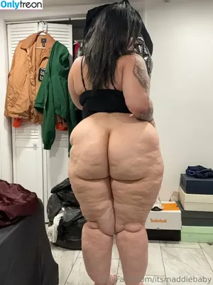 itsmaddiebaby / its.maddie.baby / maddiejoy nude photo #0009