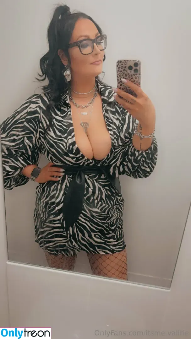 itsme.valirie nude photo #0103 (itsme.valirie)