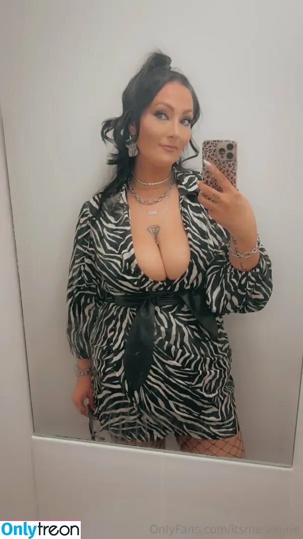 itsme.valirie nude photo #0110 (itsme.valirie)