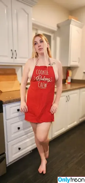 itsmeganestherfree / itsmeganesther nude photo #0013