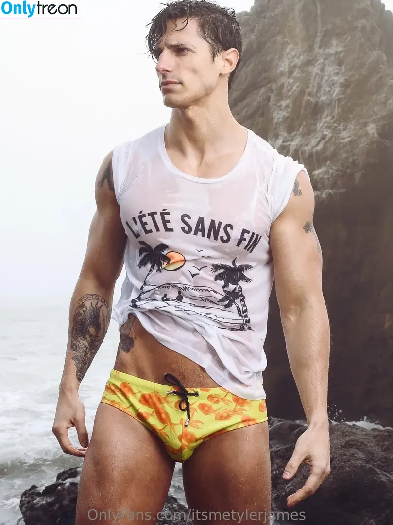 itsmetylerjames nude photo #0031 (itsmetylerjames)