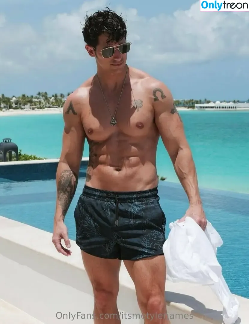 itsmetylerjames nude photo #0032 (itsmetylerjames)