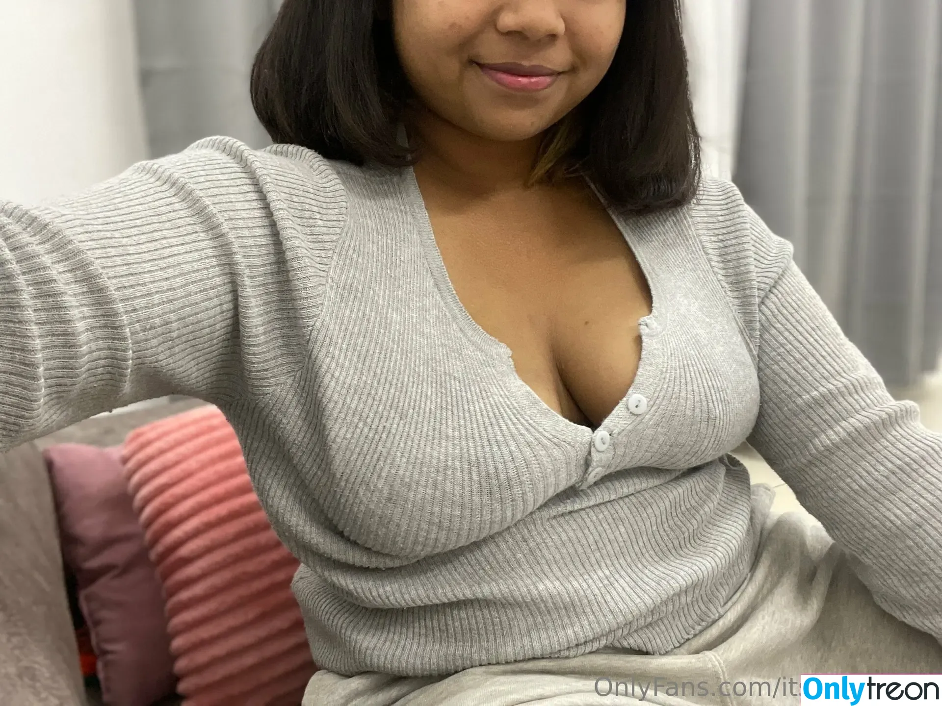 itsmezaraxx nude photo #0153 (itsmezaraxx)
