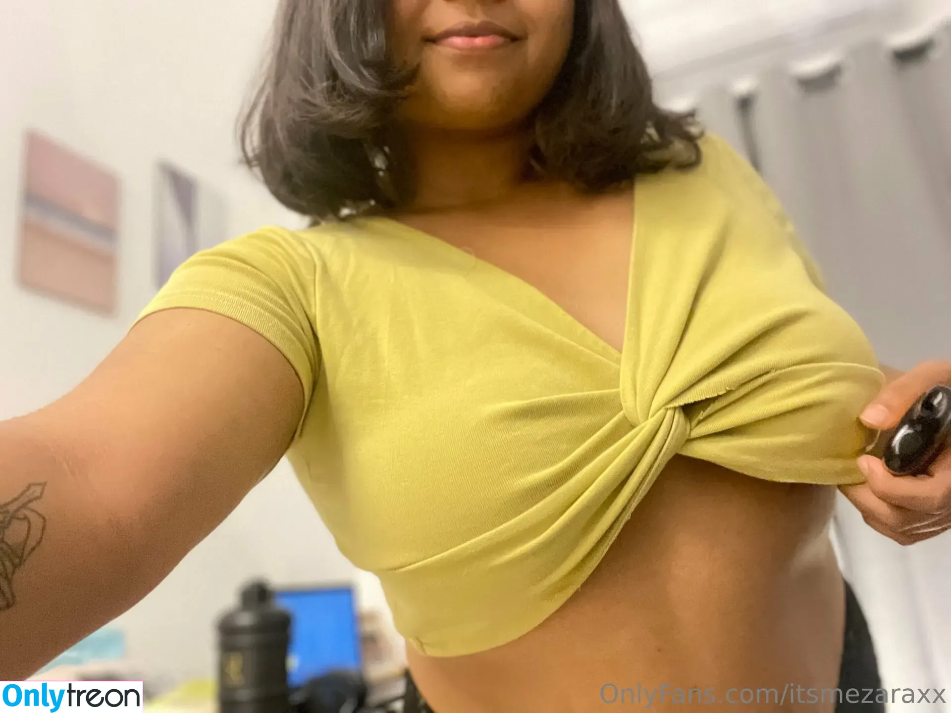 itsmezaraxx nude photo #0156 (itsmezaraxx)