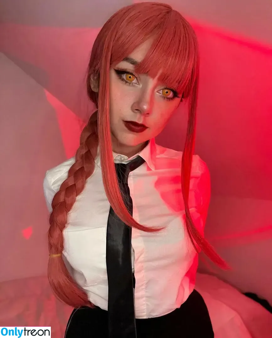 itsmibu nude photo #0001 (0mibu / Mibu)