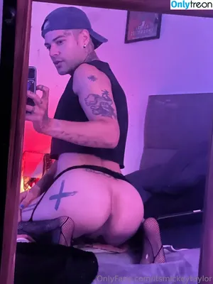  nude photo #0007