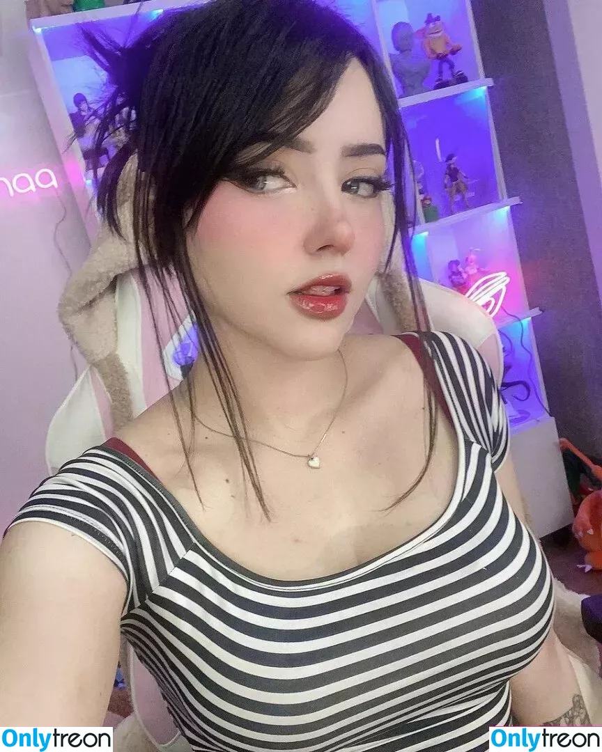 Itsmidna nude photo #0078 (Mirna Vegas / itsmidnaa)