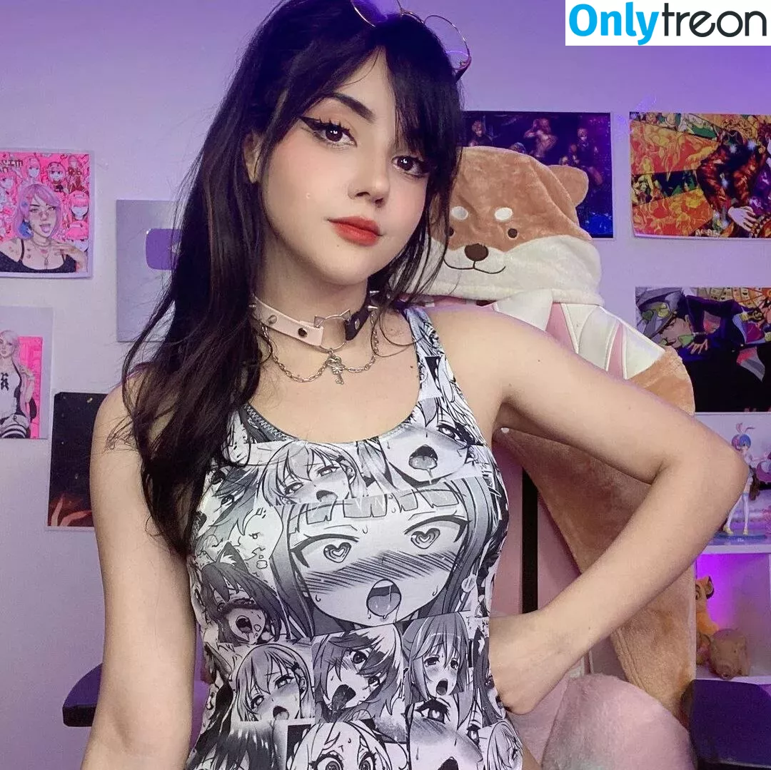 Itsmidna nude photo #0086 (Mirna Vegas / itsmidnaa)