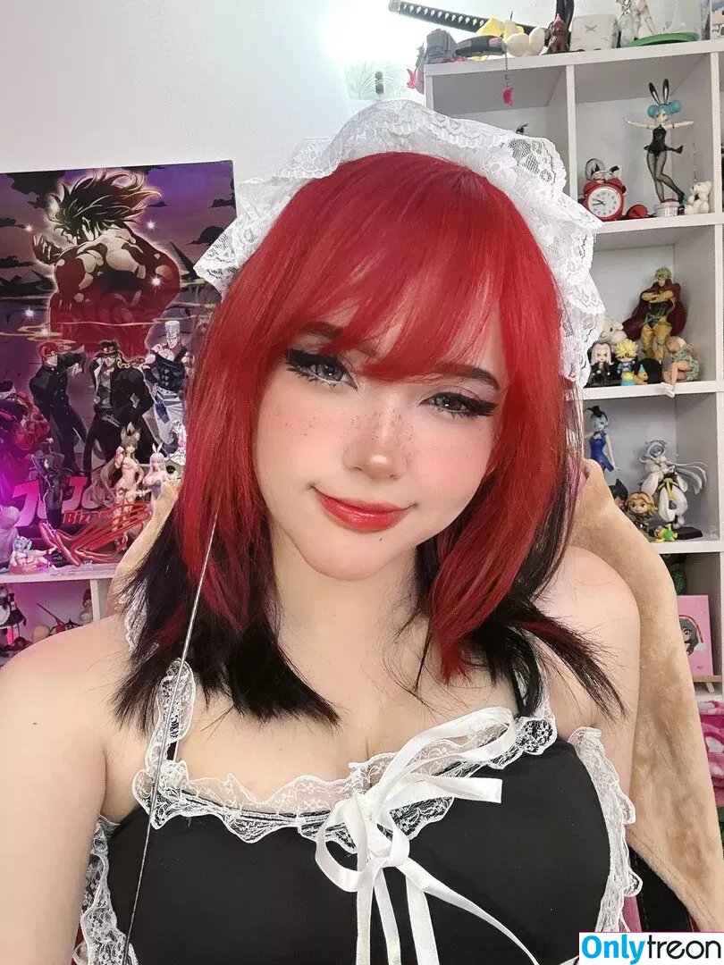 Itsmidna nude photo #0175 (Mirna Vegas / itsmidnaa)
