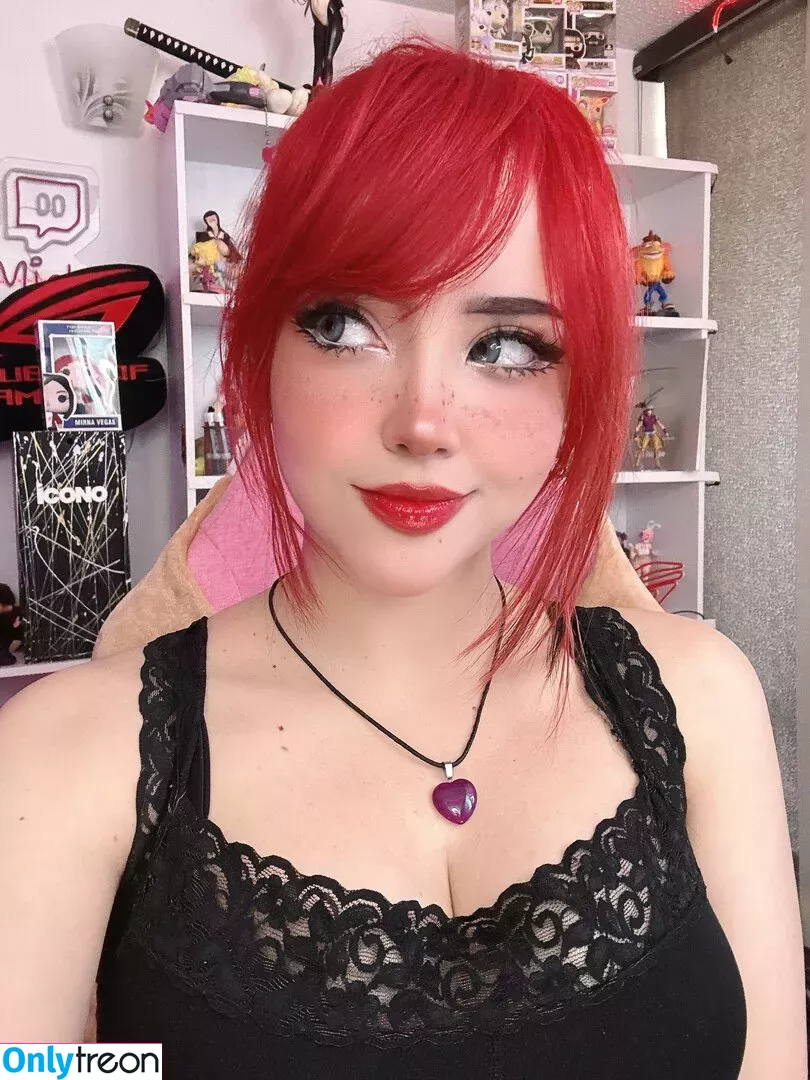 Itsmidna nude photo #0176 (Mirna Vegas / itsmidnaa)