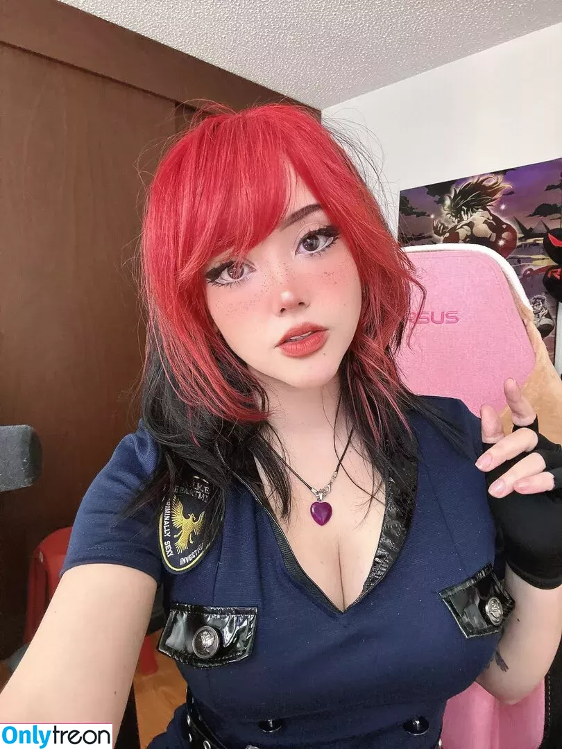 Itsmidna nude photo #0180 (Mirna Vegas / itsmidnaa)