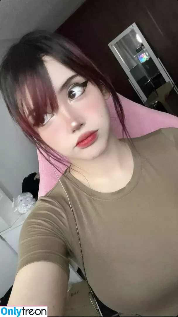 Itsmidna nude photo #0260 (Mirna Vegas / itsmidnaa)
