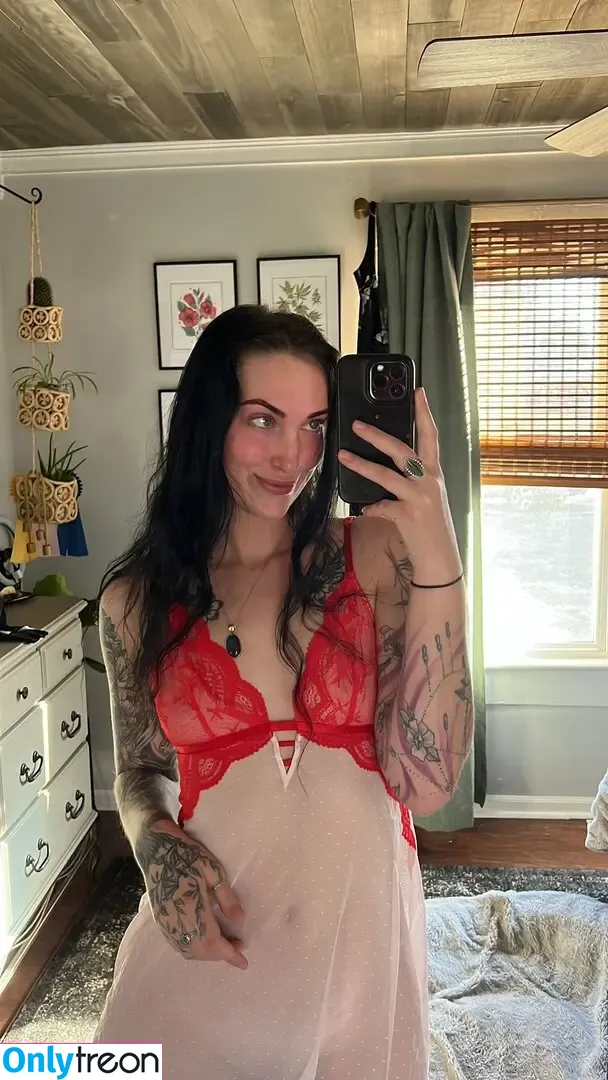 Itsmmedusa nude photo #0004 (_itsmmedusa)