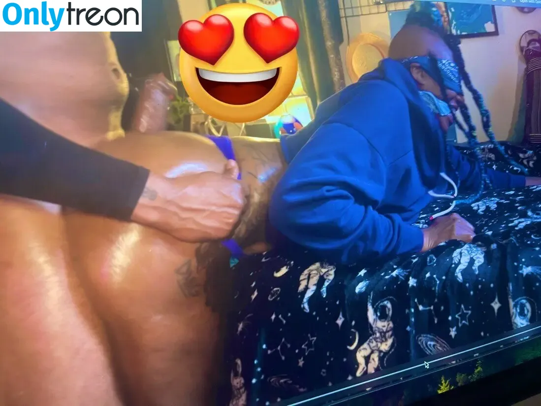 itsmoeduh nude photo #0001 (_itsmoeduh_ / moe booty rayna)