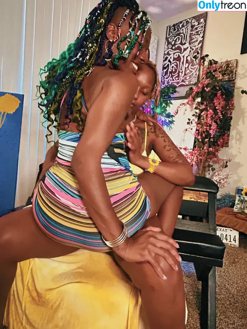 itsmoeduh nude photo #0017 (_itsmoeduh_ / moe booty rayna)