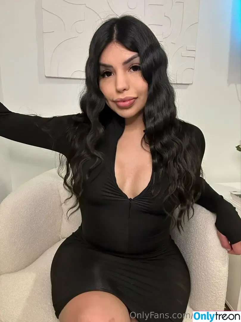 itsmsmadi nude photo #0021 (itsmsmadison)