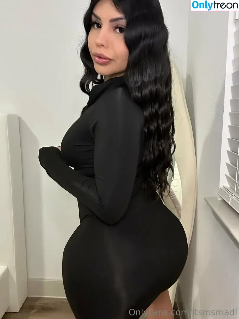 itsmsmadi nude photo #0022 (itsmsmadison)