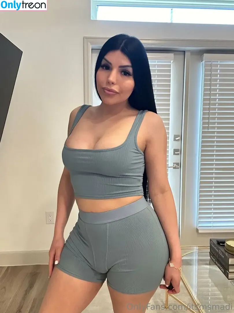 itsmsmadi nude photo #0068 (itsmsmadison)