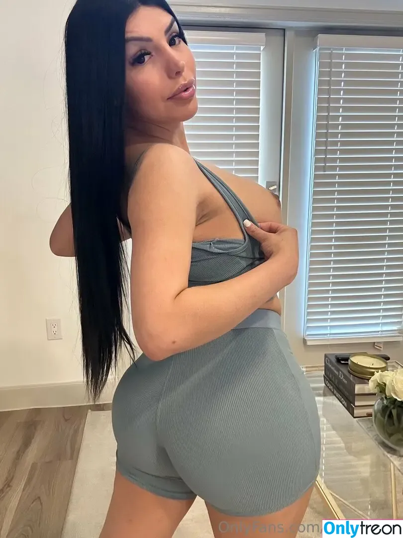 itsmsmadi nude photo #0069 (itsmsmadison)